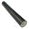 High quality thermoplastic pipe for coal mine